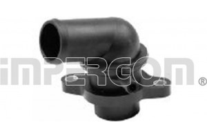 Original Imperium Συνδετική Φλάντζα Του Ψυκτικού Υγρού - 90819