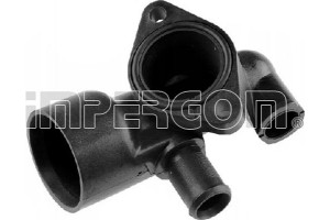 Original Imperium Συνδετική Φλάντζα Του Ψυκτικού Υγρού - 90859