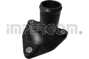Original Imperium Συνδετική Φλάντζα Του Ψυκτικού Υγρού - 90862