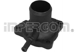 Original Imperium Συνδετική Φλάντζα Του Ψυκτικού Υγρού - 90888