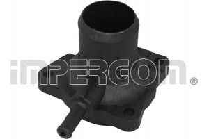 Original Imperium Συνδετική Φλάντζα Του Ψυκτικού Υγρού - 90888