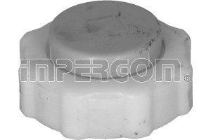 Original Imperium Τάπα κλεισίματος, Δοχείο Ψυκτικού Υγρού - 29637/1