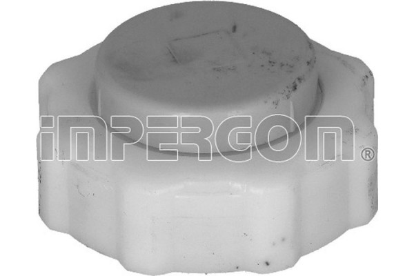 Original Imperium Τάπα κλεισίματος, Δοχείο Ψυκτικού Υγρού - 29637/1