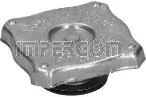 Original Imperium Τάπα κλεισίματος, Δοχείο Ψυκτικού Υγρού - 29639