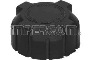 Original Imperium Τάπα κλεισίματος, Δοχείο Ψυκτικού Υγρού - 29644