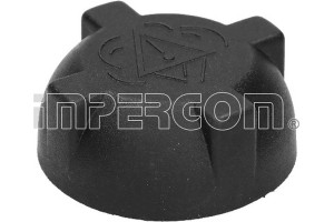 Original Imperium Τάπα κλεισίματος, Δοχείο Ψυκτικού Υγρού - 29646