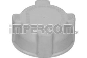 Original Imperium Τάπα κλεισίματος, Δοχείο Ψυκτικού Υγρού - 29647/1