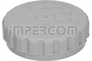 Original Imperium Τάπα κλεισίματος, Δοχείο Ψυκτικού Υγρού - 29650