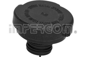 Original Imperium Τάπα κλεισίματος, Δοχείο Ψυκτικού Υγρού - 29657