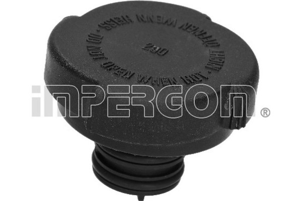 Original Imperium Τάπα κλεισίματος, Δοχείο Ψυκτικού Υγρού - 29657