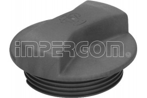 Original Imperium Τάπα κλεισίματος, Δοχείο Ψυκτικού Υγρού - 43000