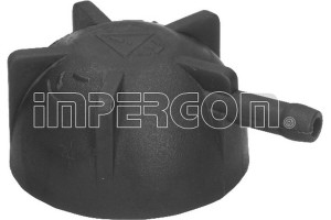 Original Imperium Τάπα κλεισίματος, Δοχείο Ψυκτικού Υγρού - 43001