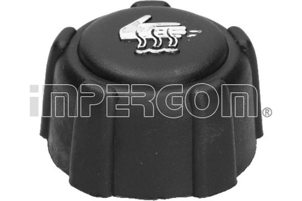 Original Imperium Τάπα κλεισίματος, Δοχείο Ψυκτικού Υγρού - 43009