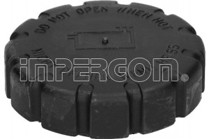 Original Imperium Τάπα κλεισίματος, Δοχείο Ψυκτικού Υγρού - 43021