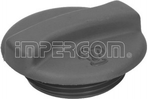 Original Imperium Τάπα κλεισίματος, Δοχείο Ψυκτικού Υγρού - 43025