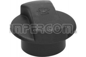 Original Imperium Τάπα κλεισίματος, Δοχείο Ψυκτικού Υγρού - 43031