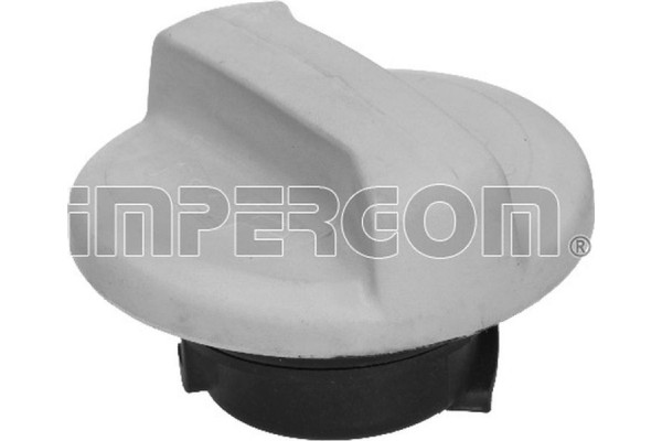 Original Imperium Τάπα, Στόμιο Συμπλήρωσης Λαδιού - 43013