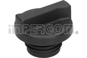 Original Imperium Τάπα, Στόμιο Συμπλήρωσης Λαδιού - 43037