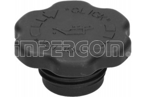 Original Imperium Τάπα, Στόμιο Συμπλήρωσης Λαδιού - 43038