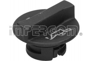 Original Imperium Τάπα, Στόμιο Συμπλήρωσης Λαδιού - 43039