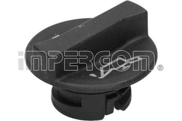Original Imperium Τάπα, Στόμιο Συμπλήρωσης Λαδιού - 43039 Original Imperium Τάπα, Στόμιο Συμπλήρωσης Λαδιού - 43039