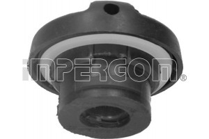 Original Imperium Τάπα, Στόμιο Συμπλήρωσης Λαδιού - 43042