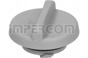 Original Imperium Τάπα, Στόμιο Συμπλήρωσης Λαδιού - 43043