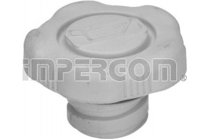 Original Imperium Τάπα, Στόμιο Συμπλήρωσης Λαδιού - 43049