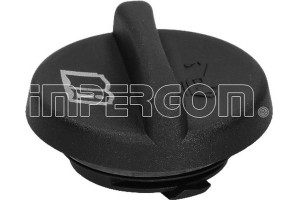 Original Imperium Τάπα, Στόμιο Συμπλήρωσης Λαδιού - 43050