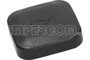 Original Imperium Τάπα, Στόμιο Συμπλήρωσης Λαδιού - 43051