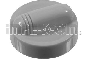 Original Imperium Τάπα, Στόμιο Συμπλήρωσης Λαδιού - 43055