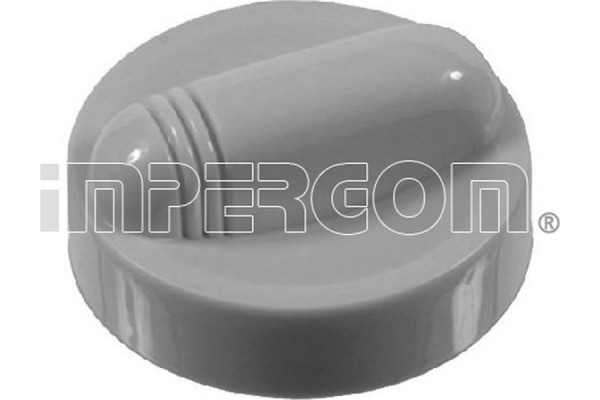 Original Imperium Τάπα, Στόμιο Συμπλήρωσης Λαδιού - 43055