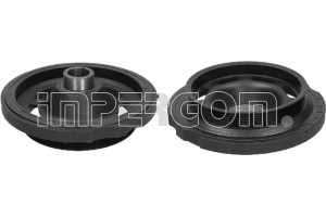 Original Imperium Τροχαλία ιμάντα, Στροφαλοφόρος Άξονας - 10074