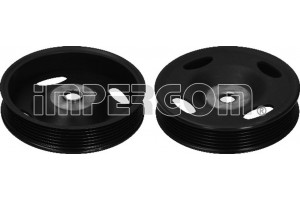 Original Imperium Τροχαλία ιμάντα, Στροφαλοφόρος Άξονας - 10383