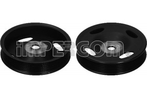 Original Imperium Τροχαλία ιμάντα, Στροφαλοφόρος Άξονας - 10383