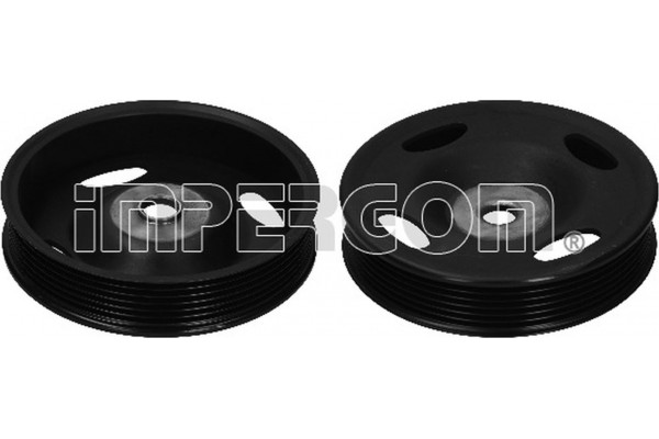 Original Imperium Τροχαλία ιμάντα, Στροφαλοφόρος Άξονας - 10383