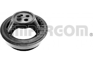 Original Imperium Τροχαλία ιμάντα, Στροφαλοφόρος Άξονας - 10580