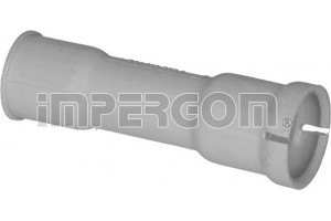 Original Imperium Χωνί, Ράβδος Μέτρησης Στάθμης Λαδιού - 32456