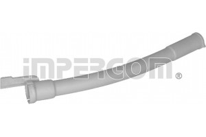 Original Imperium Χωνί, Ράβδος Μέτρησης Στάθμης Λαδιού - 32458