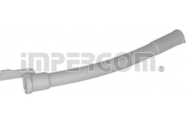 Original Imperium Χωνί, Ράβδος Μέτρησης Στάθμης Λαδιού - 32458