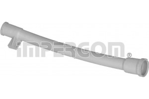 Original Imperium Χωνί, Ράβδος Μέτρησης Στάθμης Λαδιού - 32459