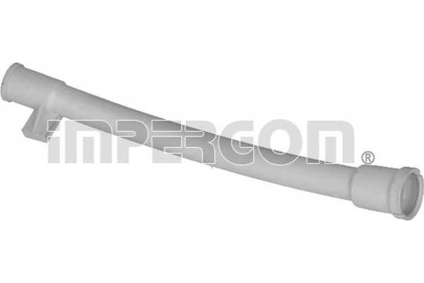 Original Imperium Χωνί, Ράβδος Μέτρησης Στάθμης Λαδιού - 32459