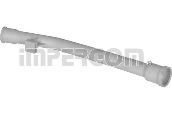 Original Imperium Χωνί, Ράβδος Μέτρησης Στάθμης Λαδιού - 32460