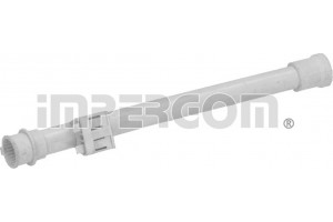 Original Imperium Χωνί, Ράβδος Μέτρησης Στάθμης Λαδιού - 32461