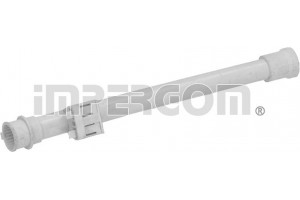 Original Imperium Χωνί, Ράβδος Μέτρησης Στάθμης Λαδιού - 32461