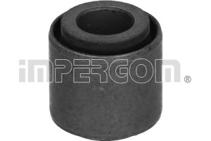 Original Imperium Υποδοχή, Άξονας Τιμονιού - 2158