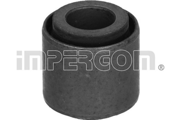 Original Imperium Υποδοχή, Άξονας Τιμονιού - 2158