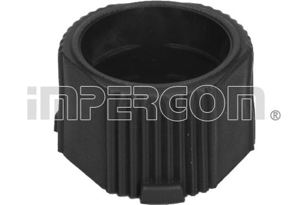 Original Imperium Υποδοχή, Άξονας Τιμονιού - 27043 Original Imperium Υποδοχή, Άξονας Τιμονιού - 27043