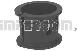 Original Imperium Υποδοχή, Άξονας Τιμονιού - 31694