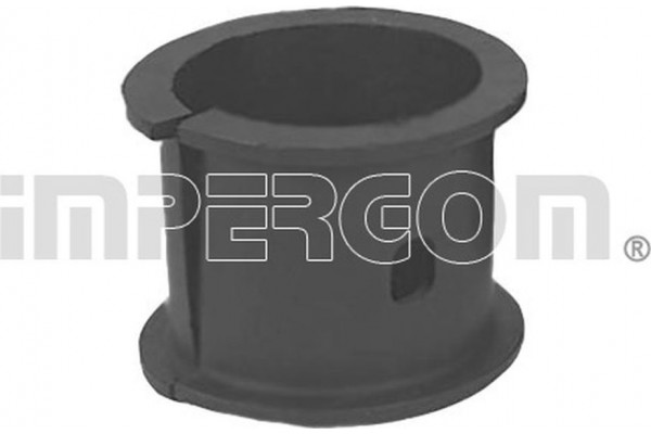 Original Imperium Υποδοχή, Άξονας Τιμονιού - 31694 Original Imperium Υποδοχή, Άξονας Τιμονιού - 31694